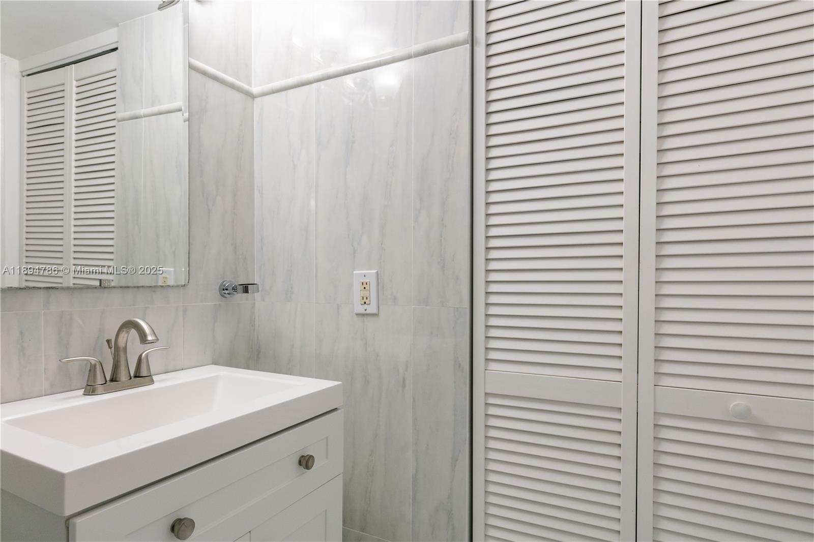 Photo of 3400 192nd St  #LPH5, Aventura, Florida, 33180 - 