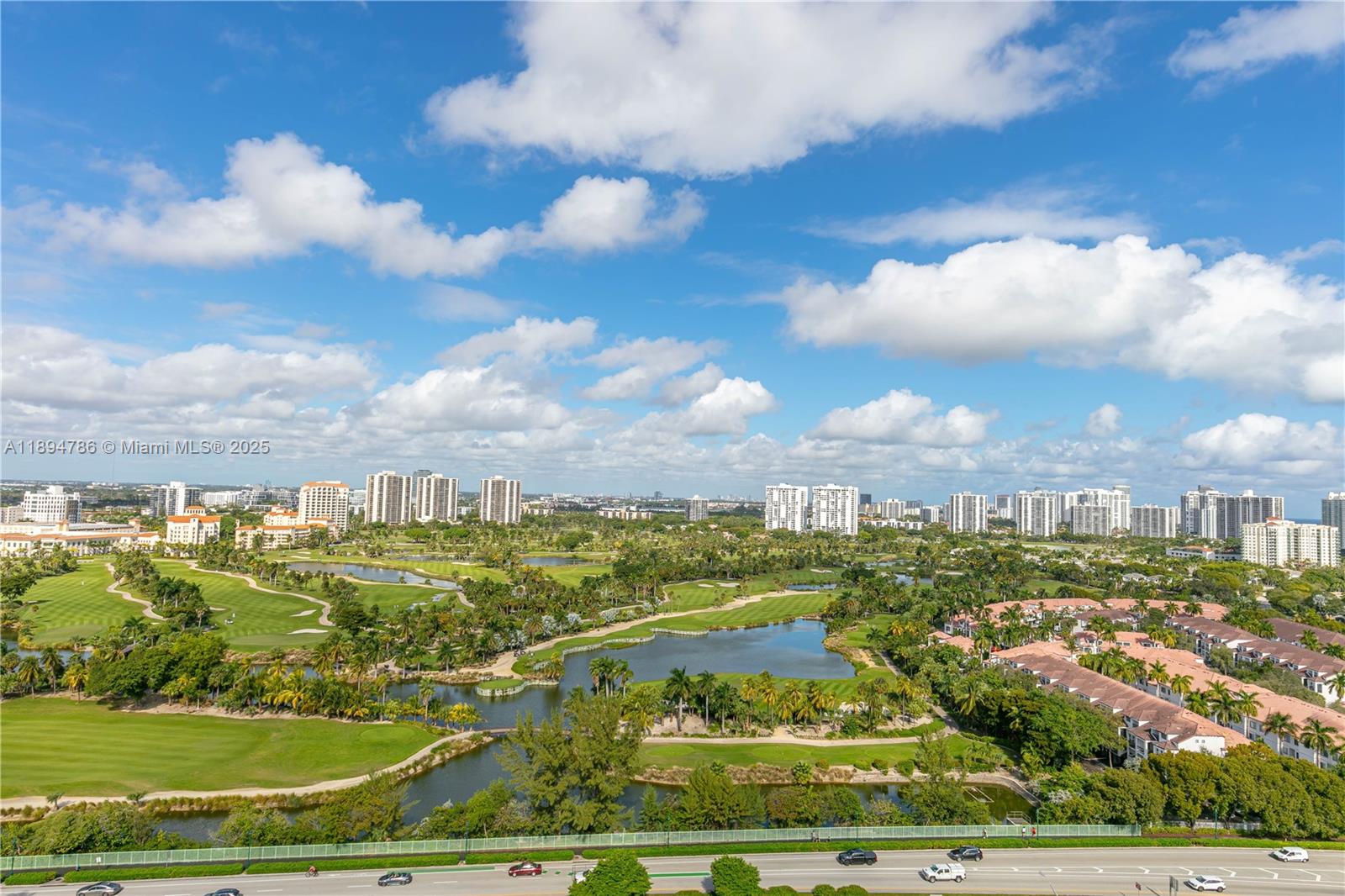 Photo of 3400 192nd St  #LPH5, Aventura, Florida, 33180 - 