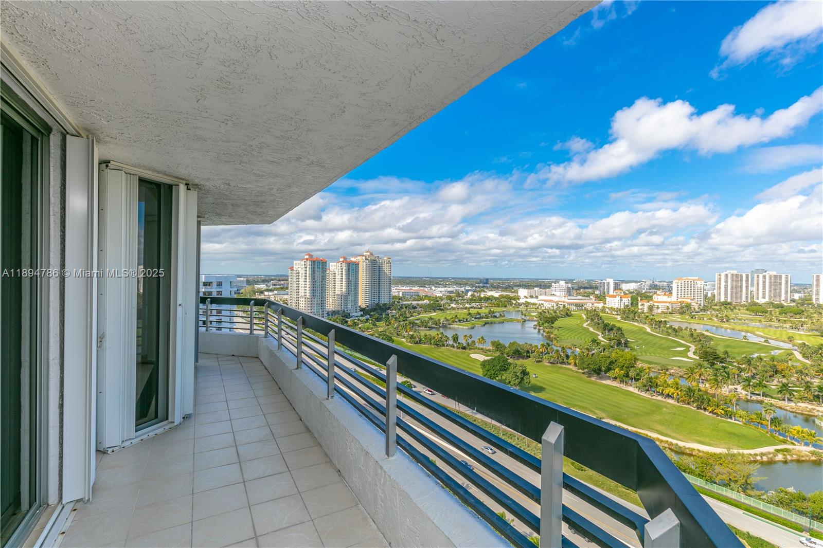 Photo of 3400 192nd St  #LPH5, Aventura, Florida, 33180 - 