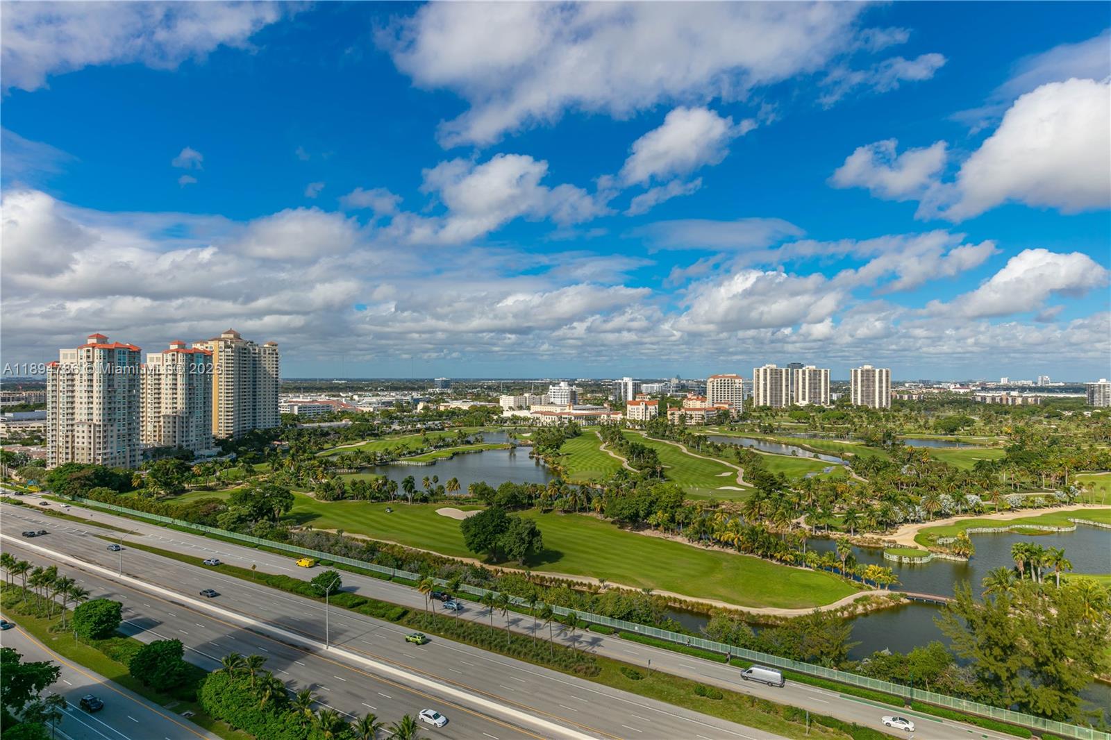 Photo of 3400 192nd St #LPH5, Aventura, Florida, 33180 -