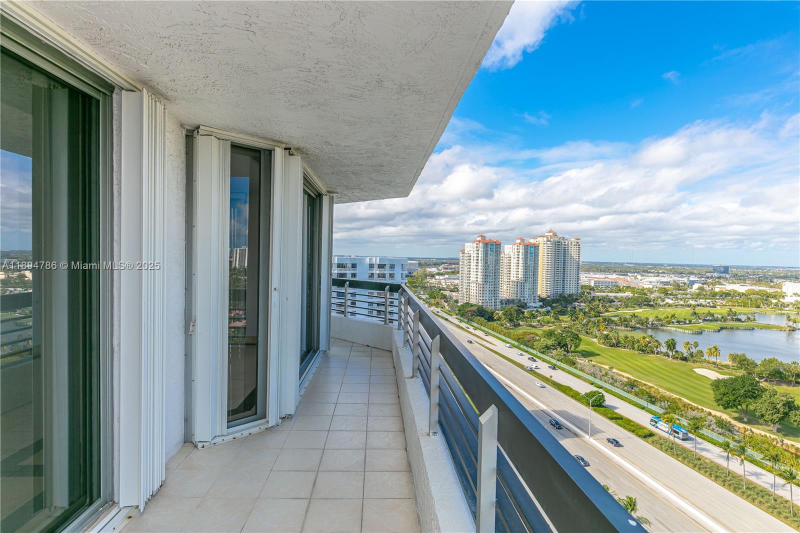 Photo of 3400 192nd St  #LPH5, Aventura, Florida, 33180 - 