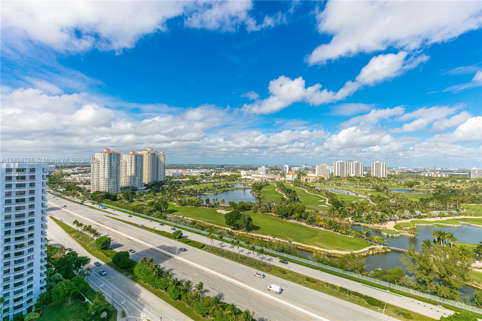 Photo of 3400 192nd St  #LPH5, Aventura, Florida, 33180 - 