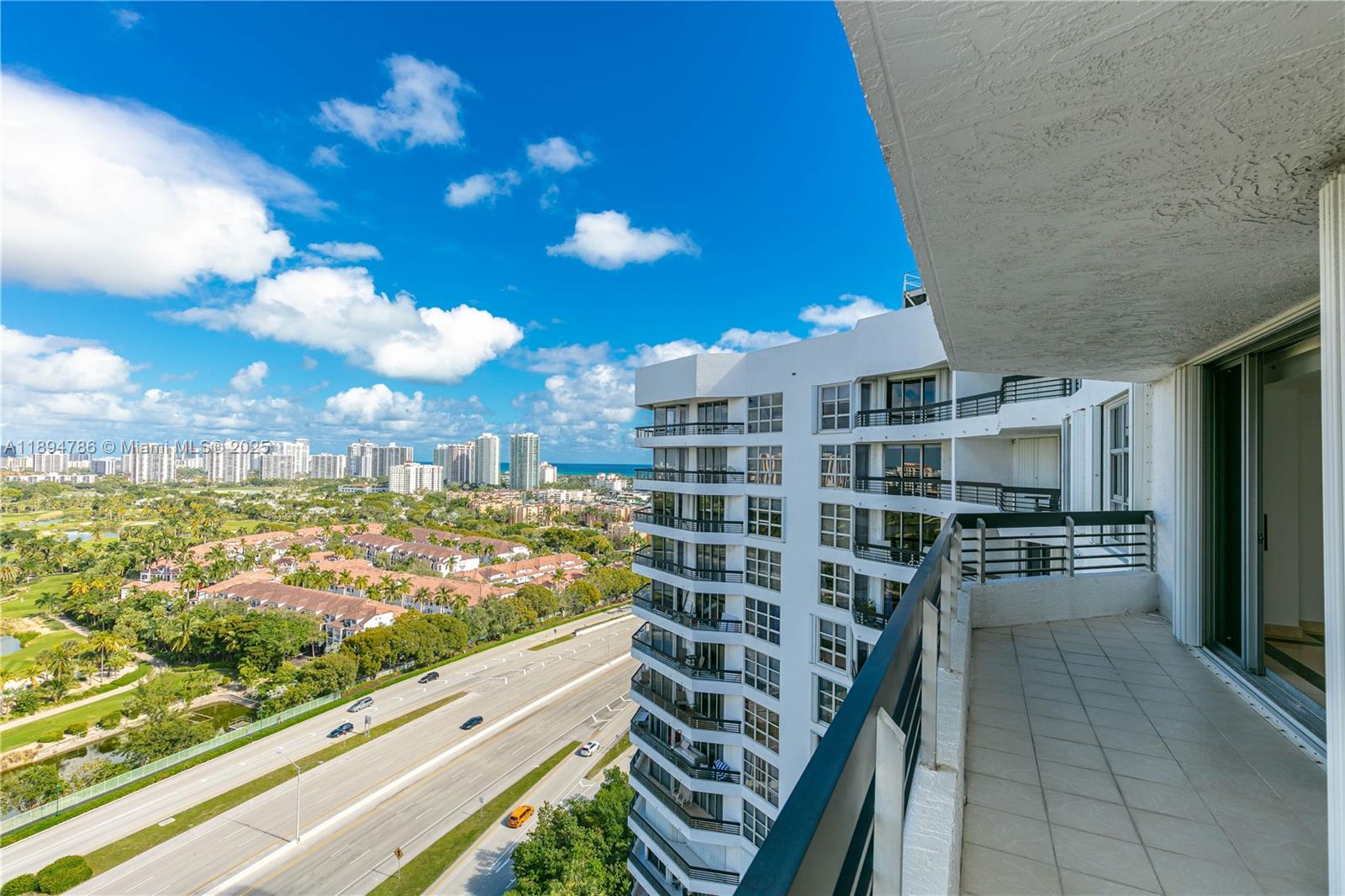 Photo of 3400 192nd St  #LPH5, Aventura, Florida, 33180 - 