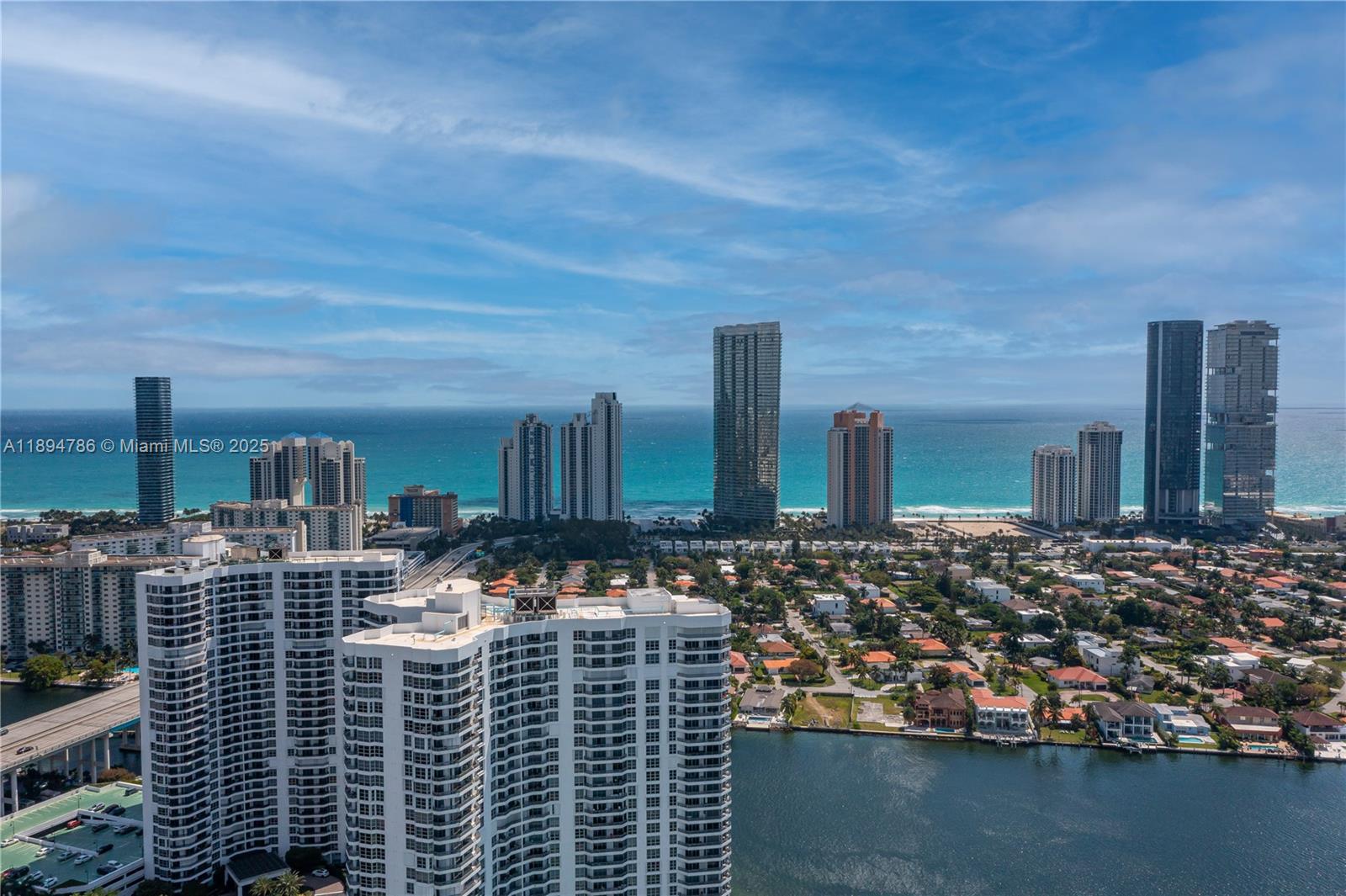 Photo of 3400 192nd St  #LPH5, Aventura, Florida, 33180 - 