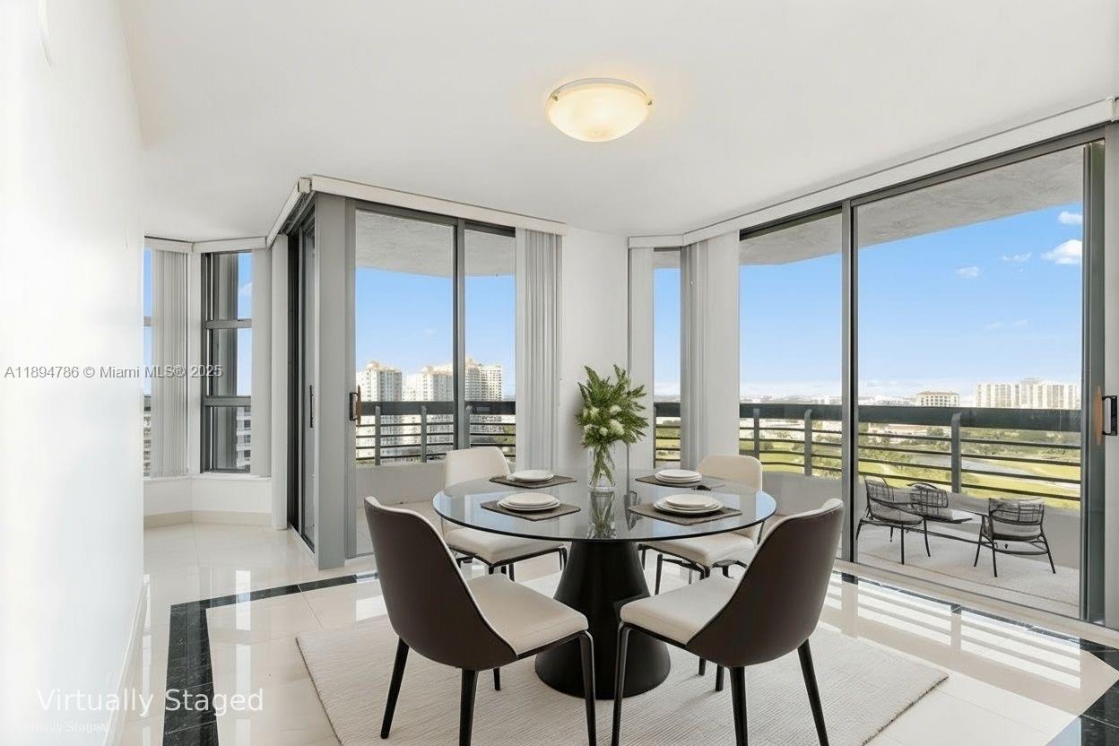 Photo of 3400 192nd St #LPH5, Aventura, Florida, 33180 -