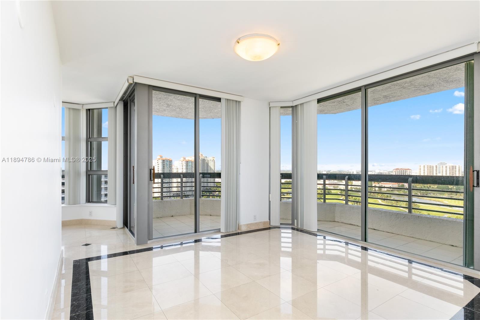 Photo of 3400 192nd St #LPH5, Aventura, Florida, 33180 -