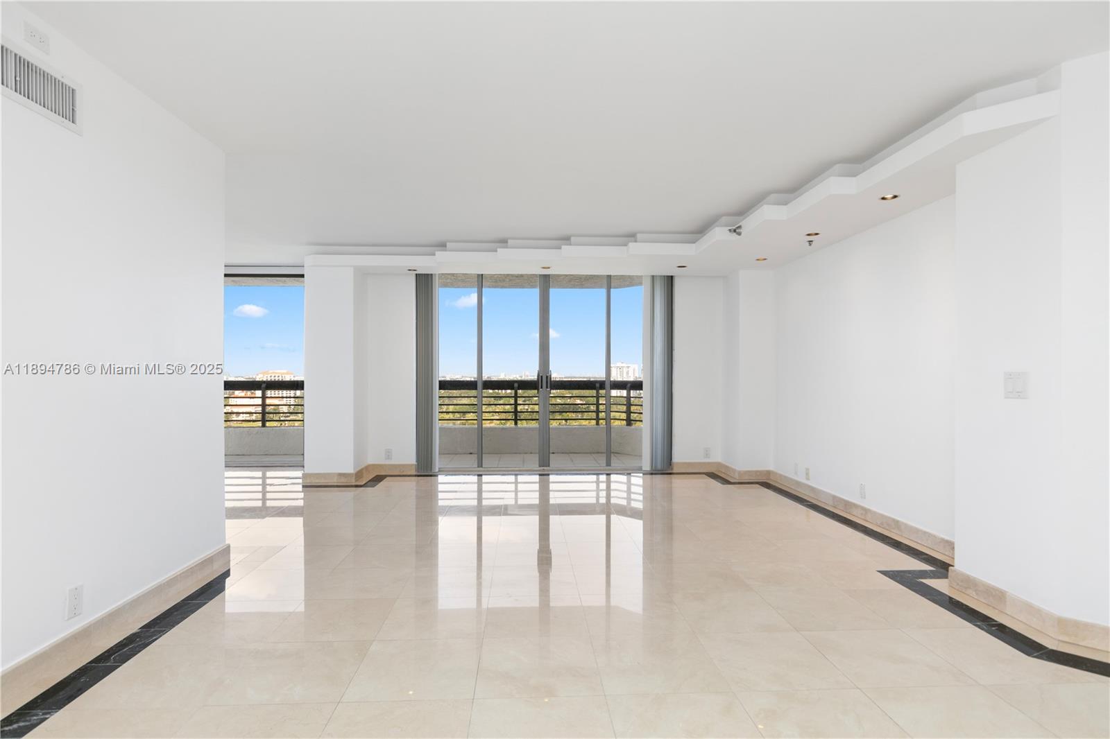 Photo of 3400 192nd St  #LPH5, Aventura, Florida, 33180 - 