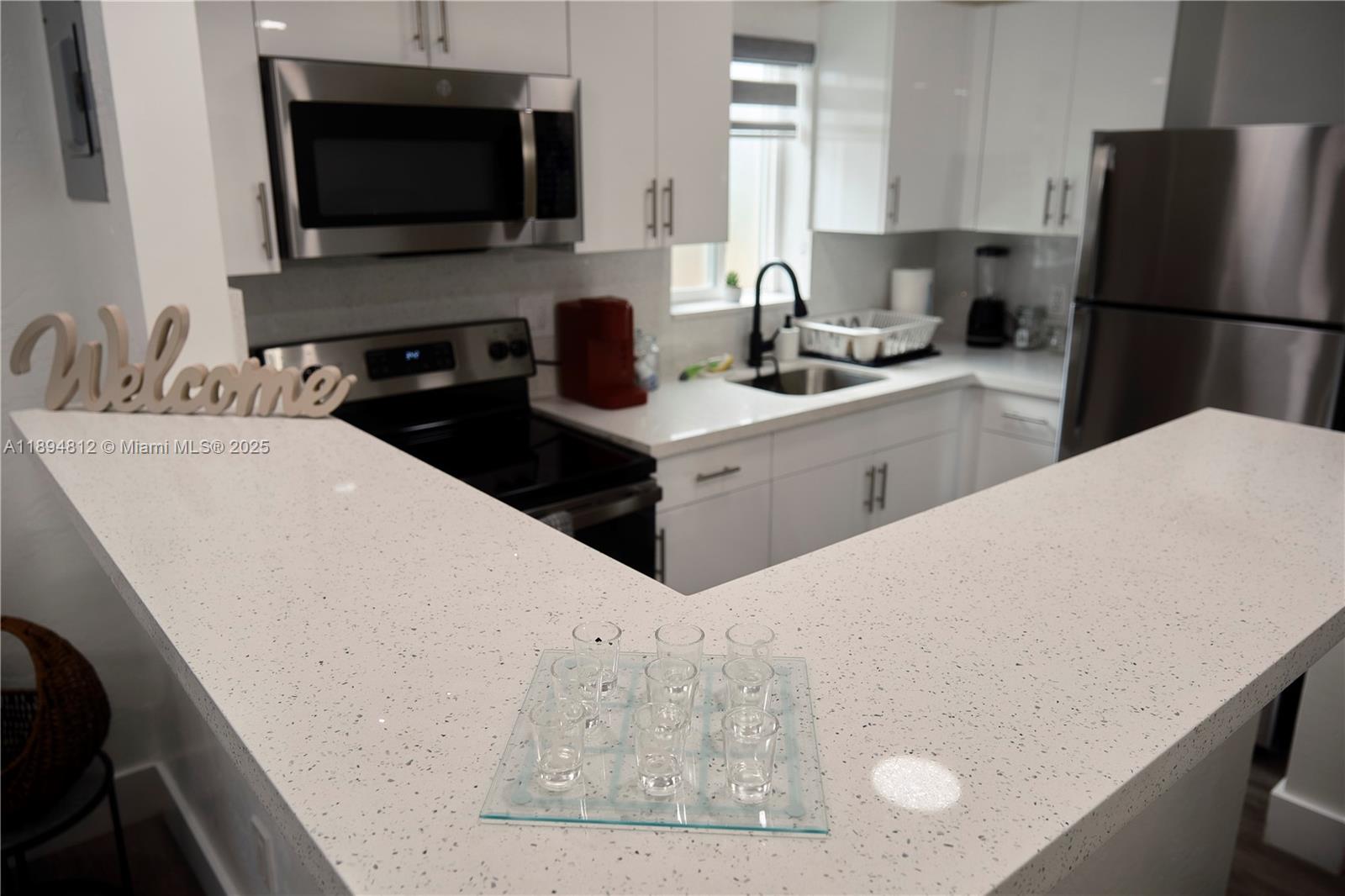   /  1344 sq. ft. $ 2025-10-12 0 Photo