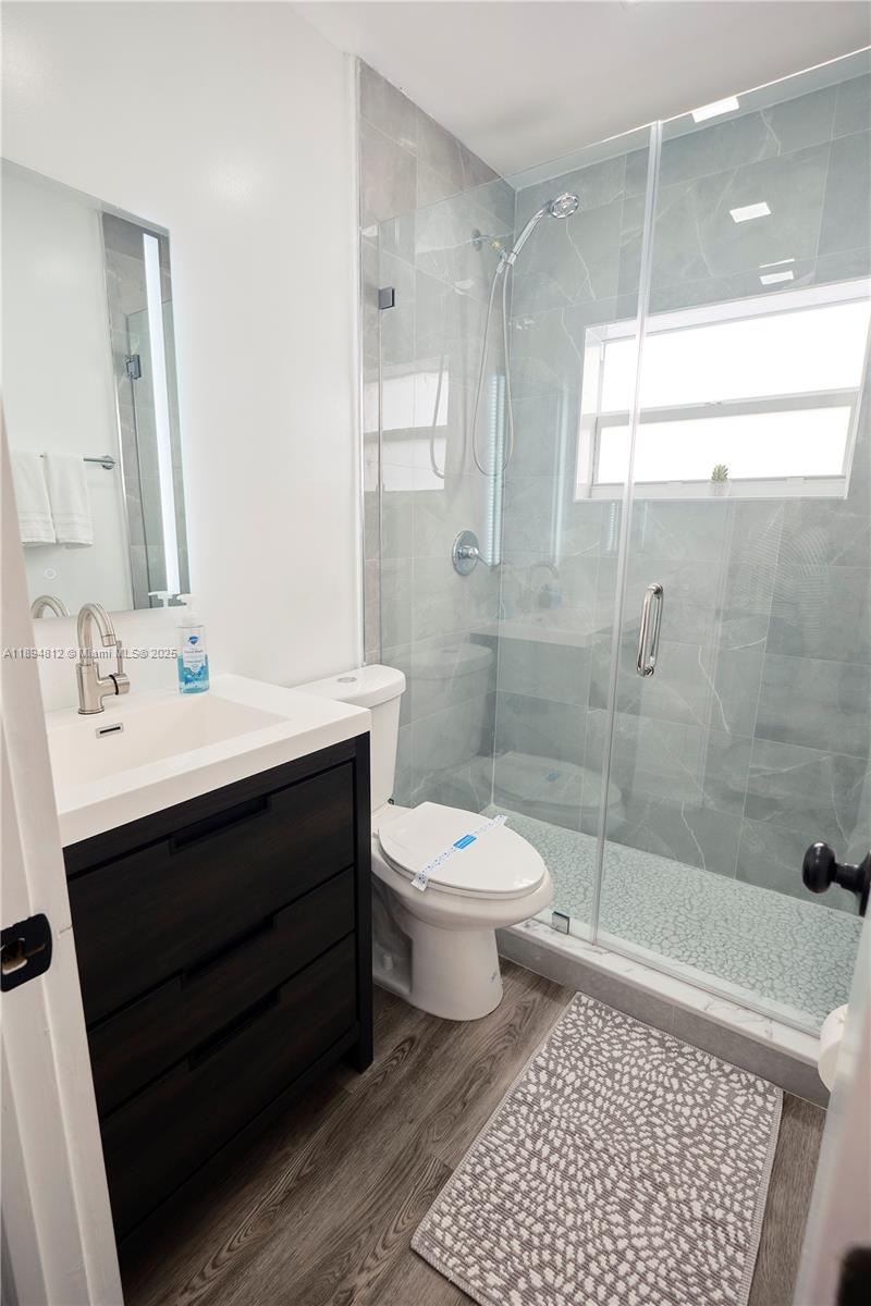   /  1344 sq. ft. $ 2025-10-12 0 Photo