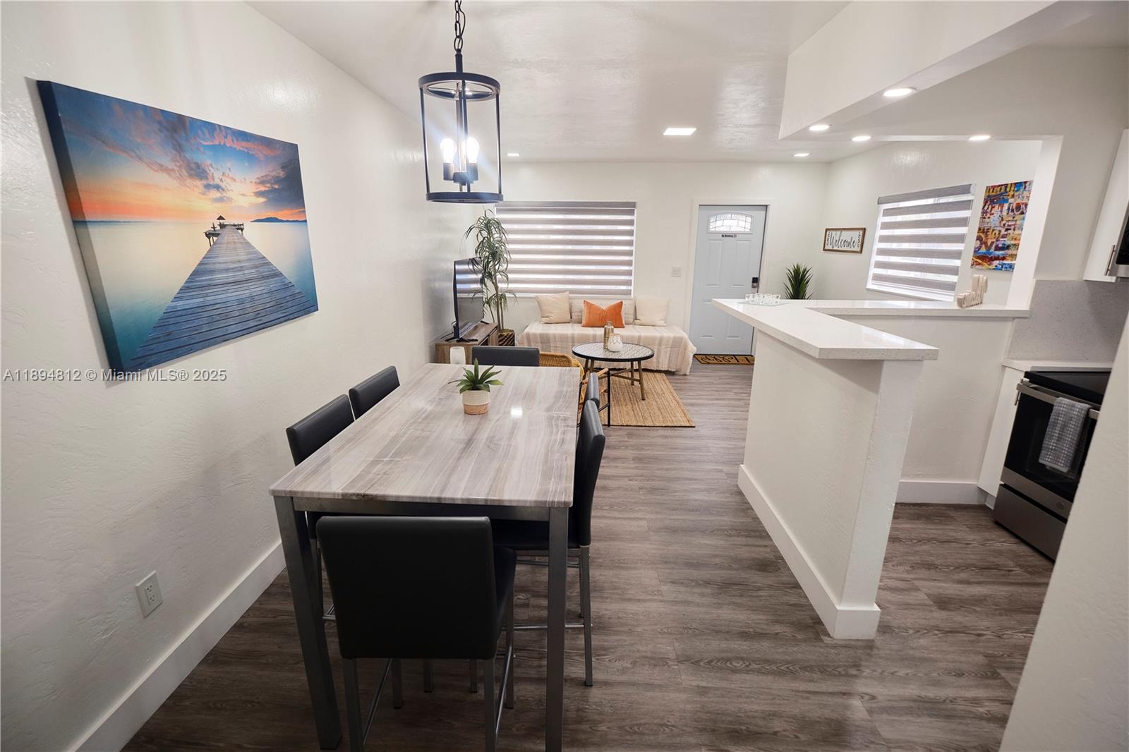   /  1344 sq. ft. $ 2025-10-12 0 Photo