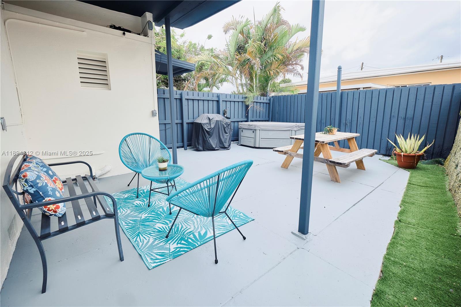   /  1344 sq. ft. $ 2025-10-12 0 Photo