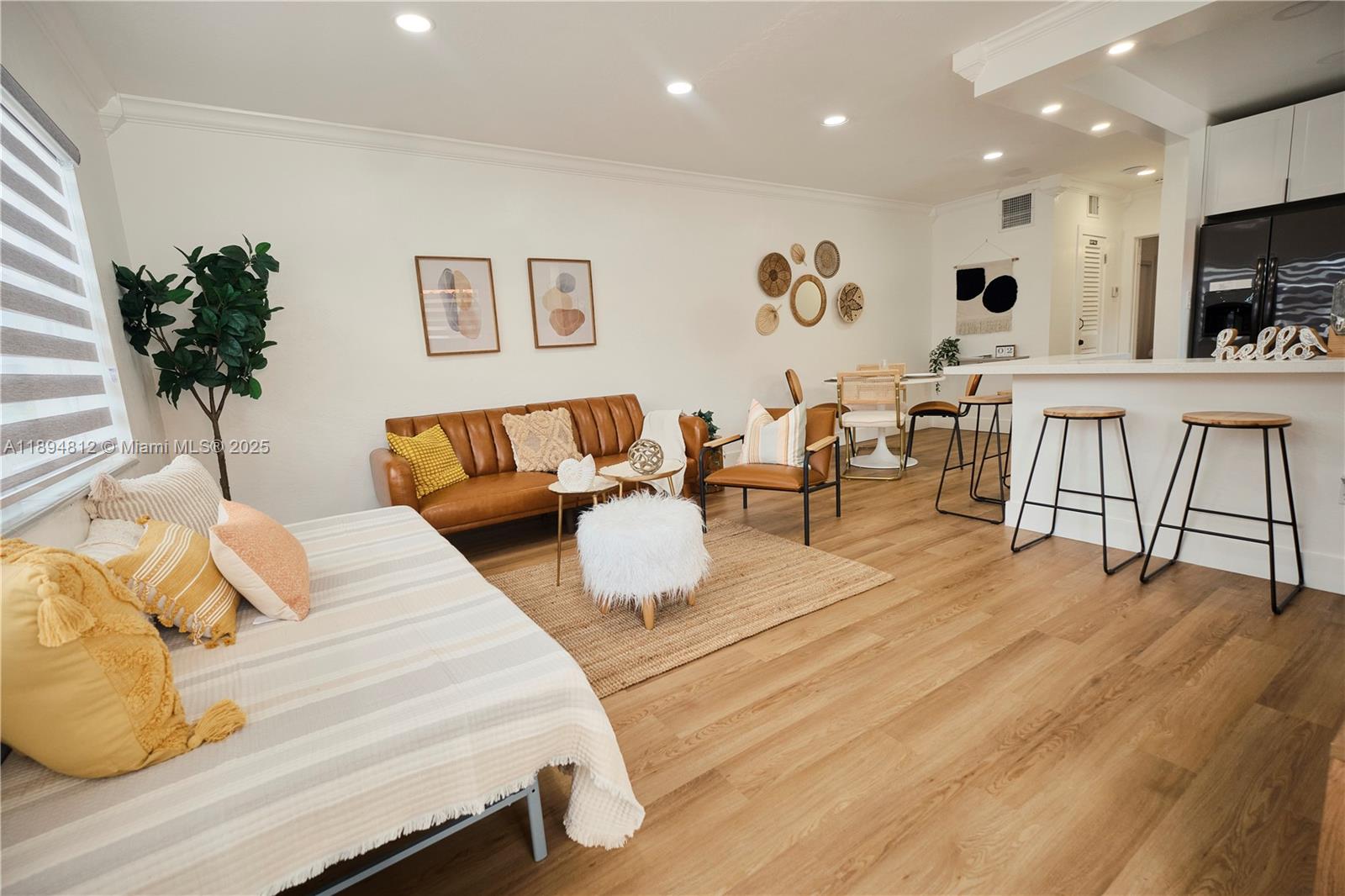   /  1344 sq. ft. $ 2025-10-12 0 Photo