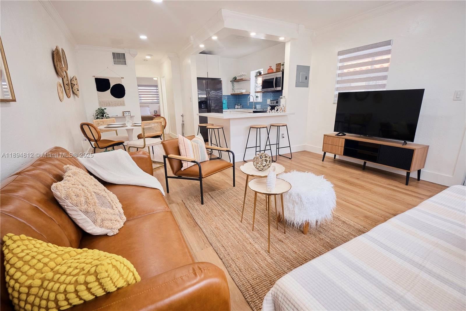   /  1344 sq. ft. $ 2025-10-12 0 Photo