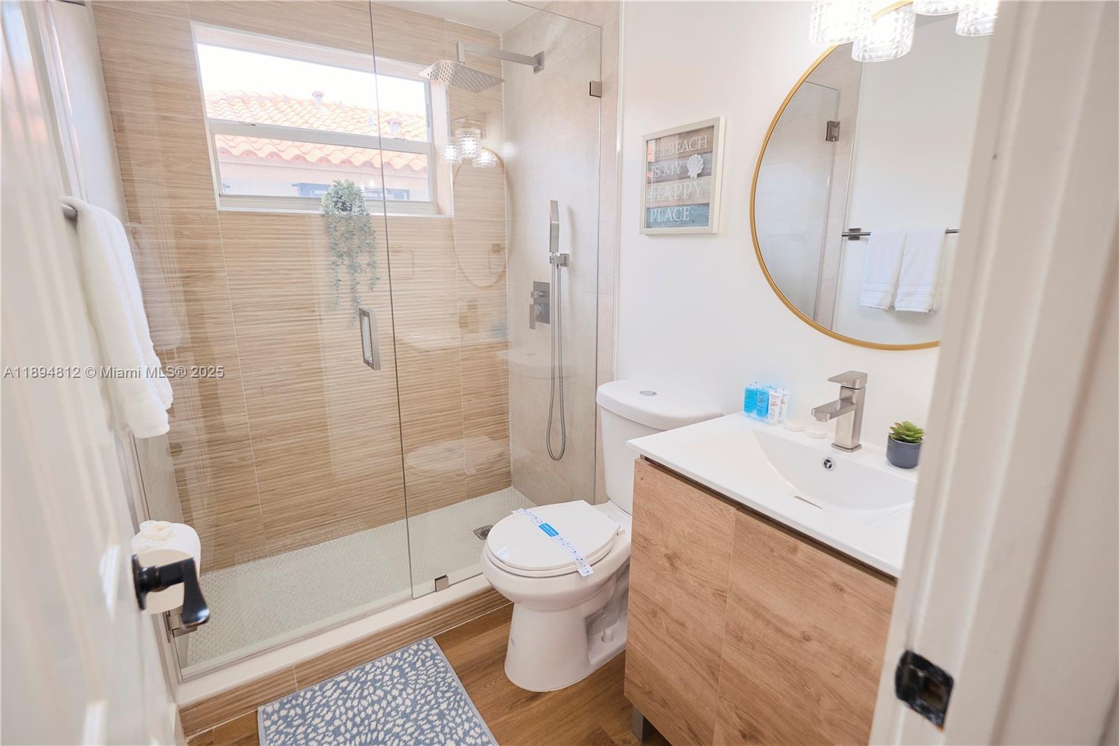   /  1344 sq. ft. $ 2025-10-12 0 Photo