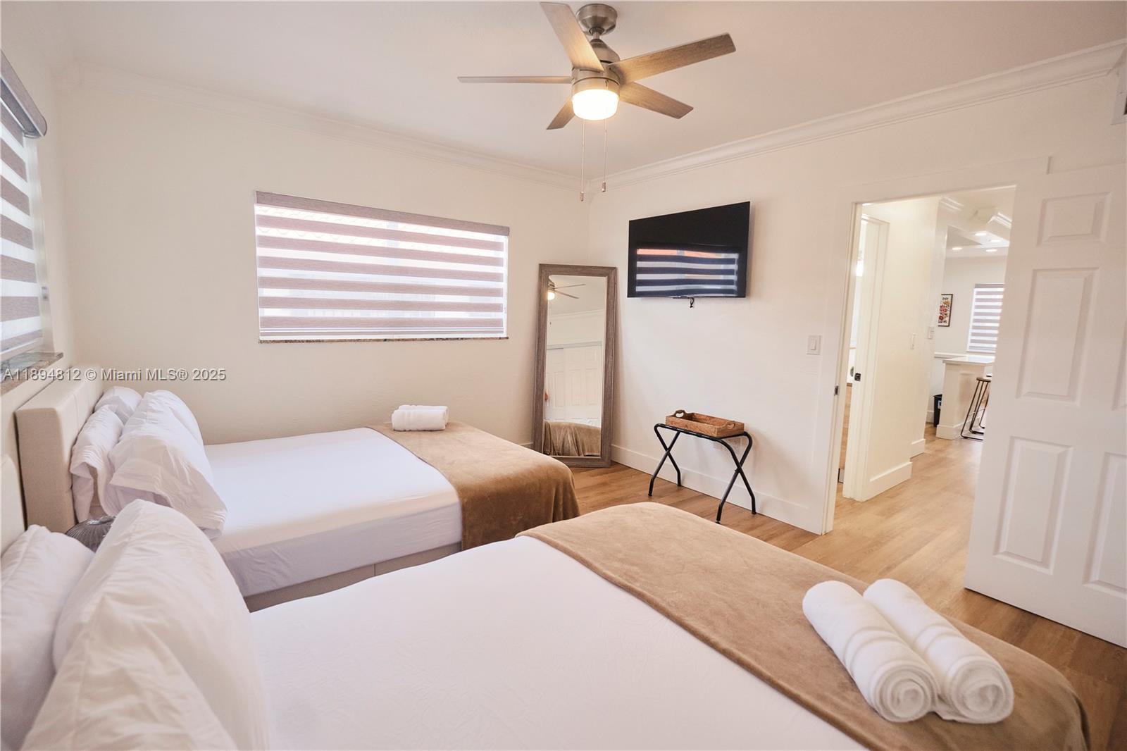   /  1344 sq. ft. $ 2025-10-12 0 Photo