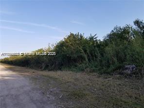 Ver detalles / sq. ft. $ 2025-10-12 0 foto