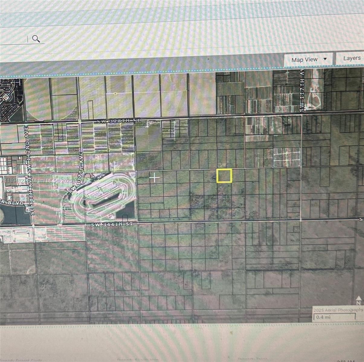 Ver detalles / sq. ft. $ 2025-10-12 0 foto