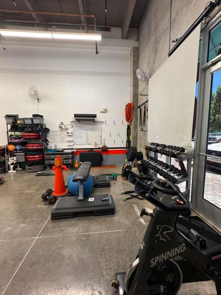 Ver detalles 127 / sq. ft. $ 2025-10-12 0 foto