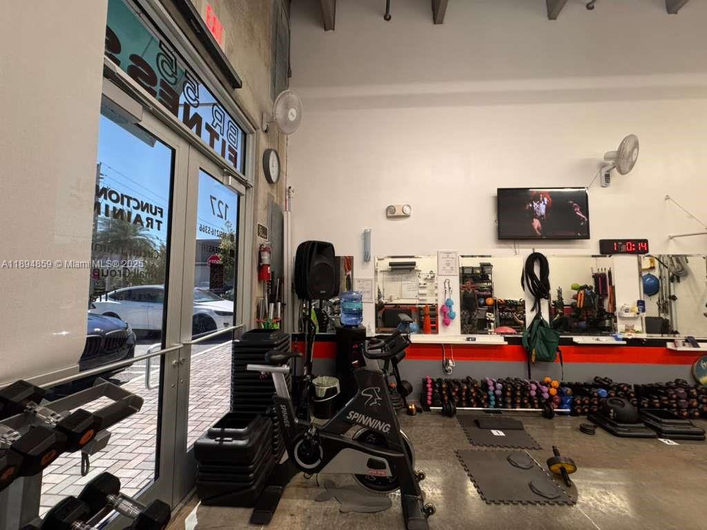 Ver detalles 127 / sq. ft. $ 2025-10-12 0 foto