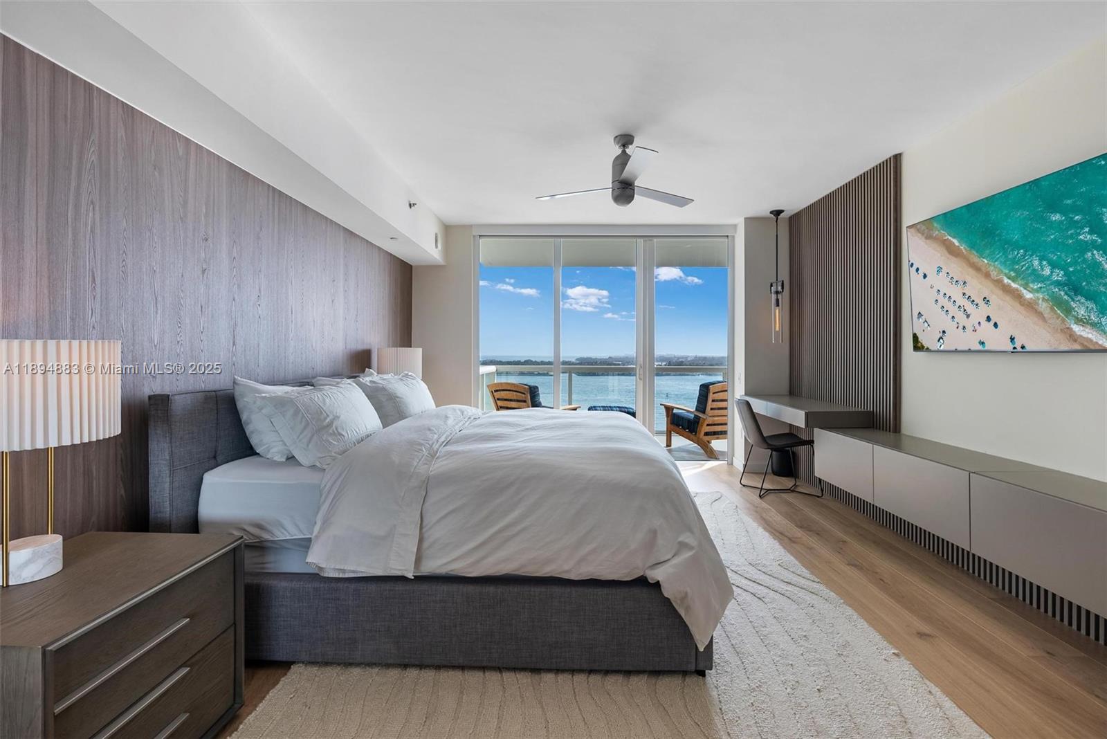Photo of 450 Alton Rd  #1603, Miami Beach, Florida, 33139 - 