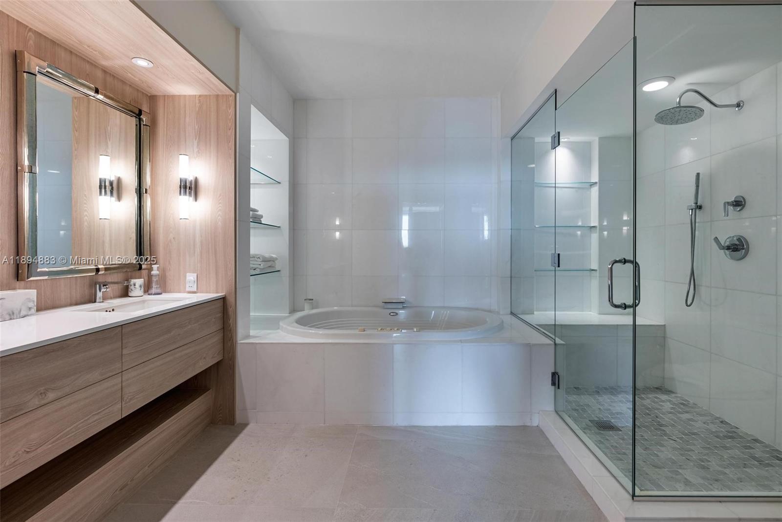 Photo of 450 Alton Rd  #1603, Miami Beach, Florida, 33139 - 