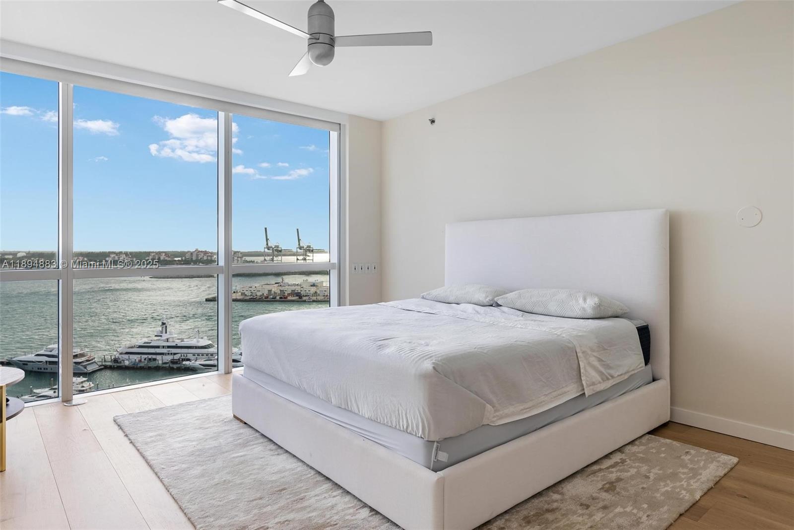 Photo of 450 Alton Rd  #1603, Miami Beach, Florida, 33139 - 