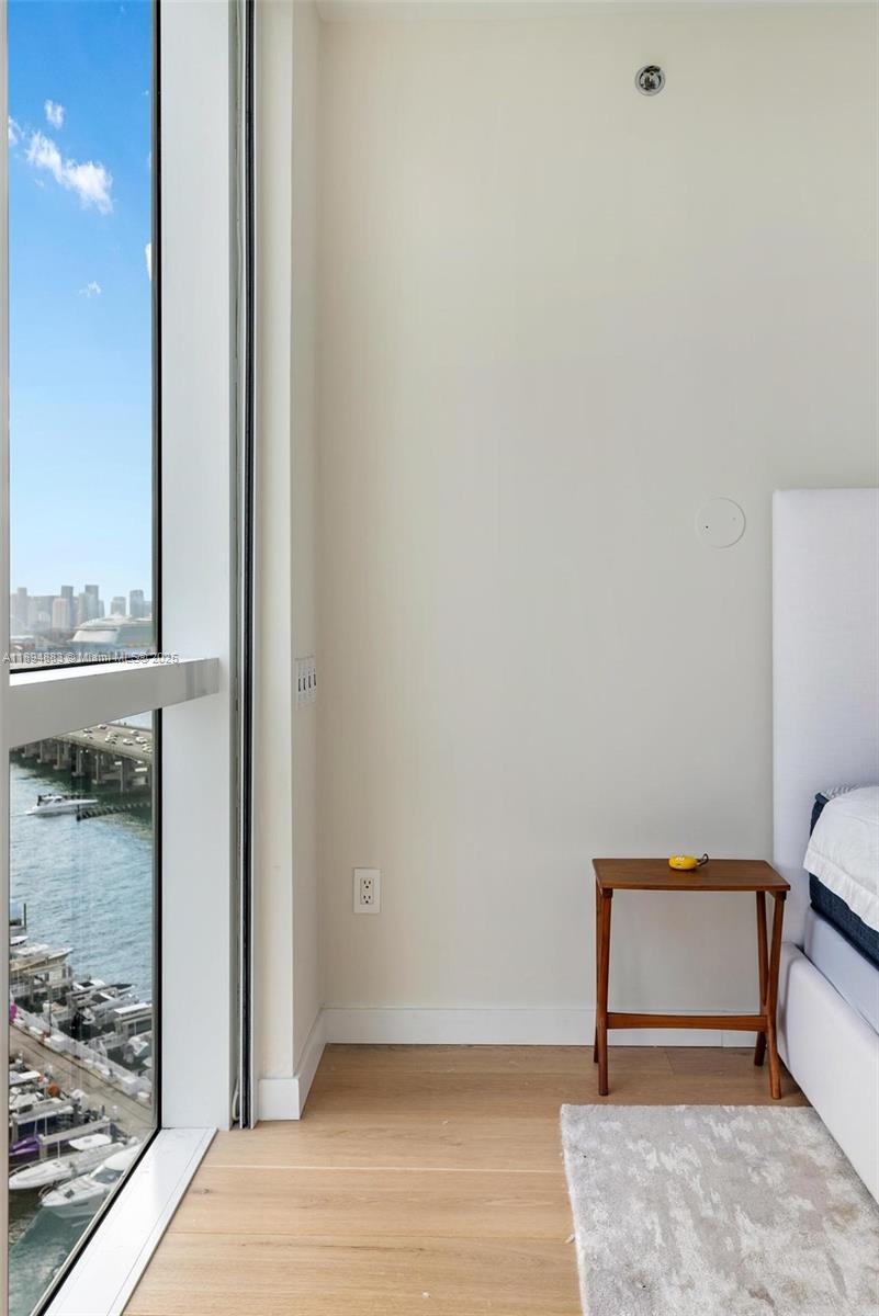 Photo of 450 Alton Rd  #1603, Miami Beach, Florida, 33139 - 