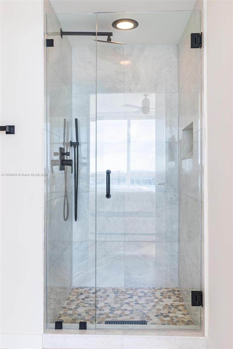 Photo of 450 Alton Rd  #1603, Miami Beach, Florida, 33139 - 