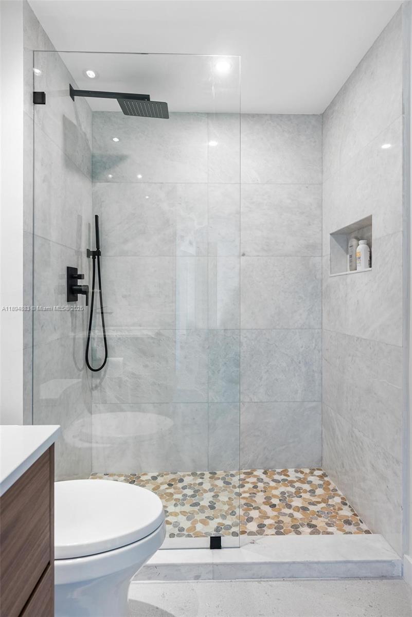 Photo of 450 Alton Rd  #1603, Miami Beach, Florida, 33139 - 