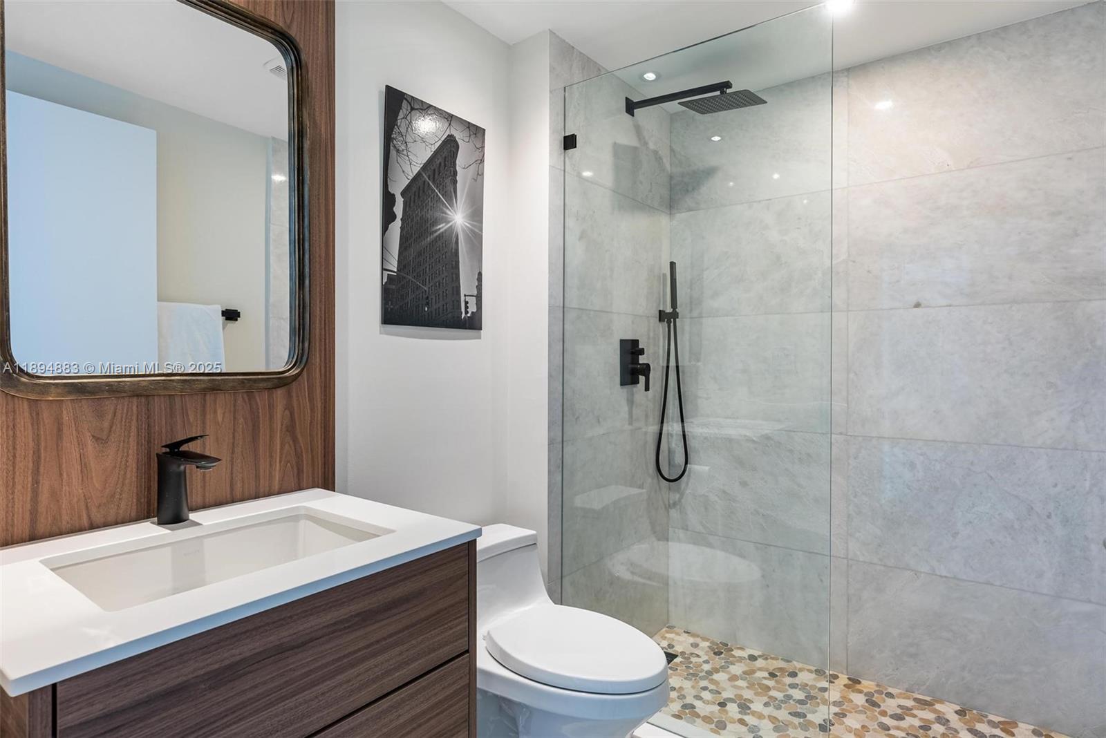 Photo of 450 Alton Rd  #1603, Miami Beach, Florida, 33139 - 