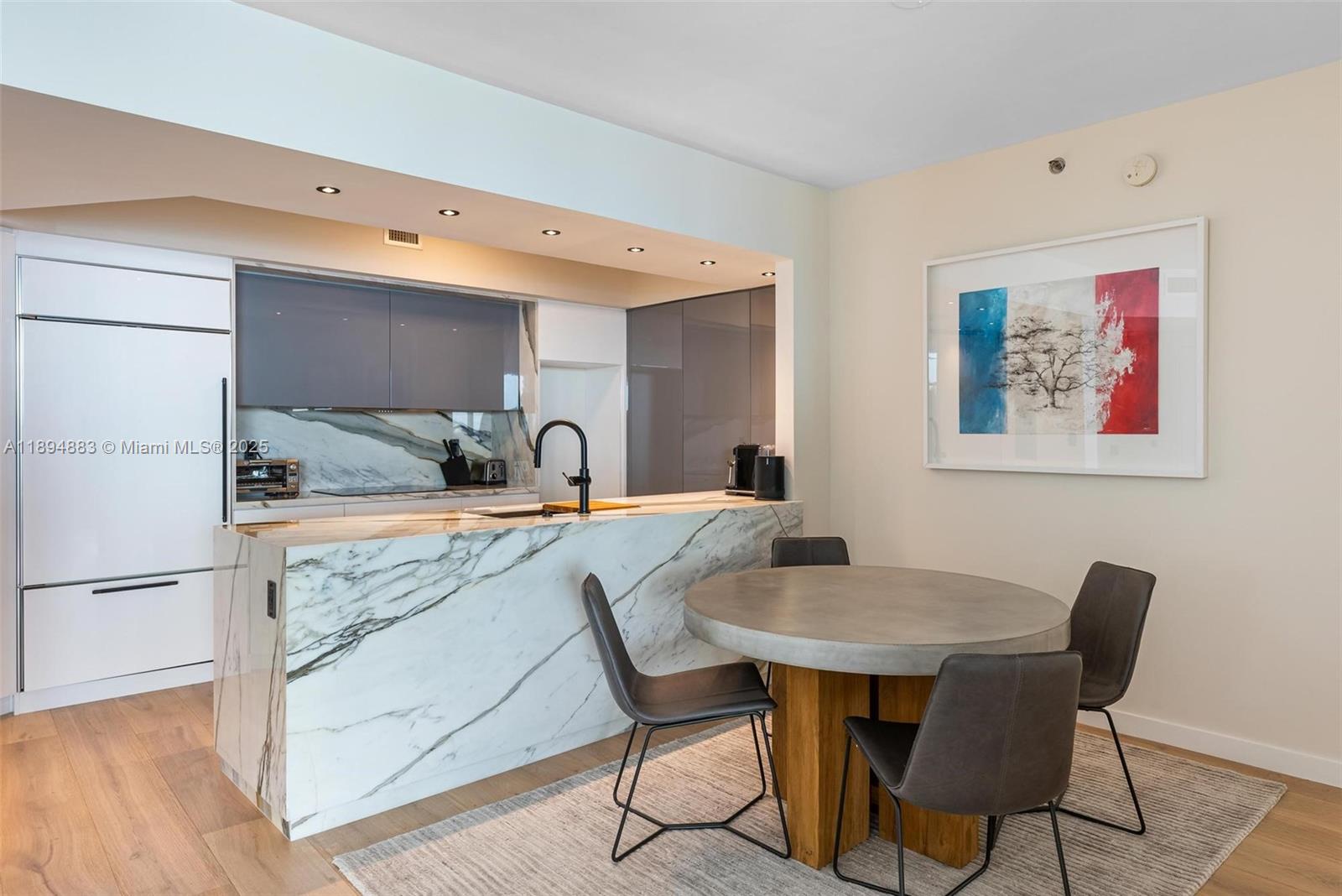 Photo of 450 Alton Rd  #1603, Miami Beach, Florida, 33139 - 