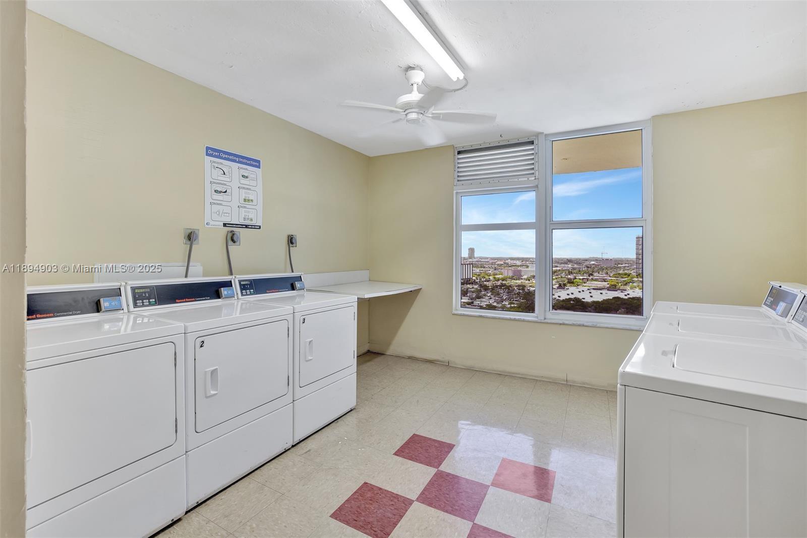 Photo of 3800 Ocean Dr  #719, Hollywood, Florida, 33019 - 
