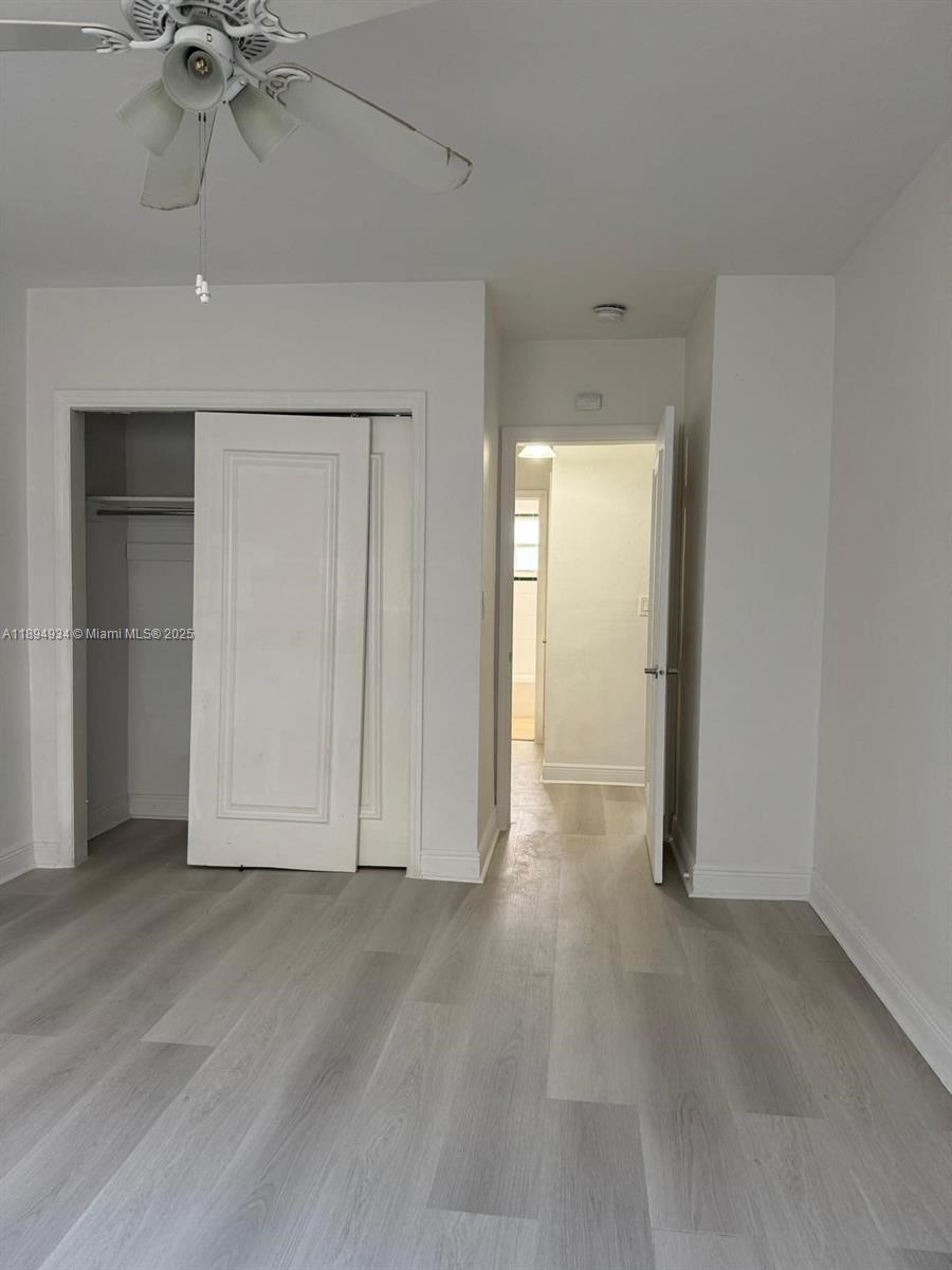   /  7638 sq. ft. $ 2025-10-13 0 Photo