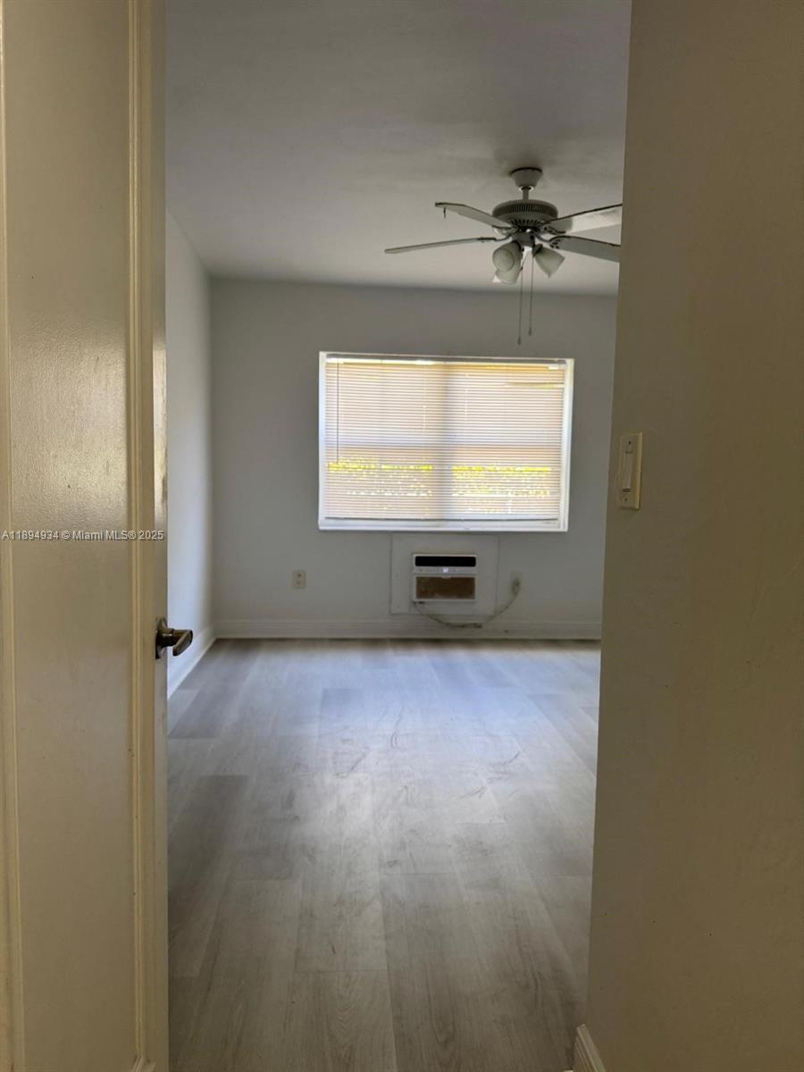   /  7638 sq. ft. $ 2025-10-13 0 Photo