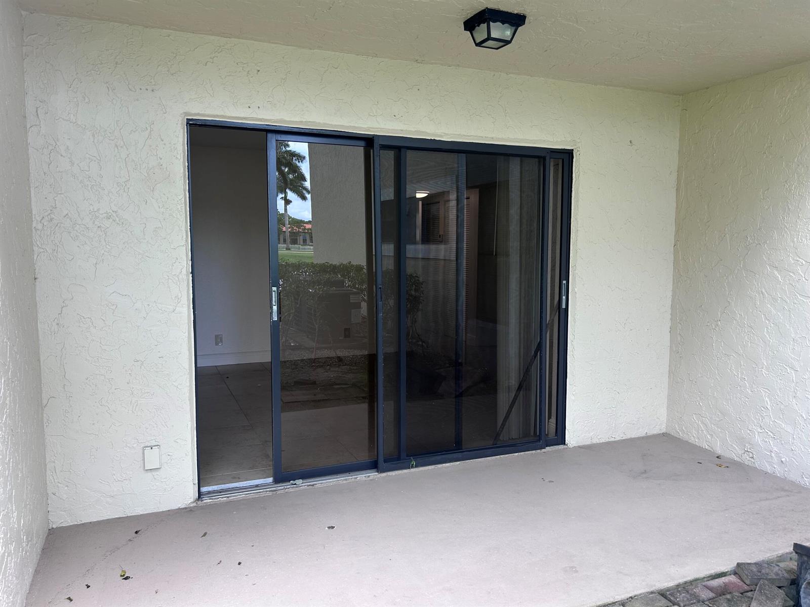 Ver detalles D 1 / 1 700 sq. ft. $ 2026-01-29 0 foto