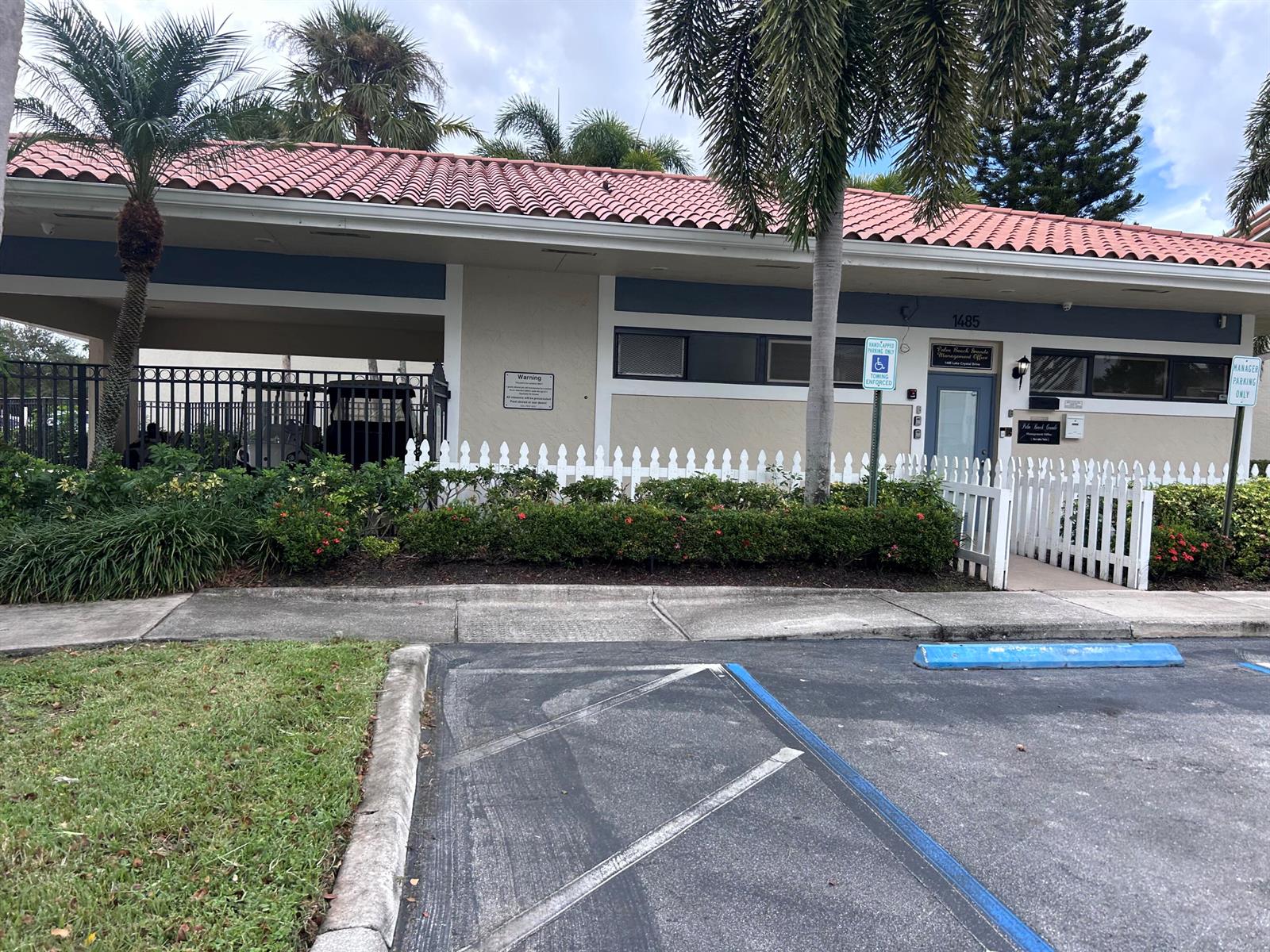Ver detalles D 1 / 1 700 sq. ft. $ 2026-01-29 0 foto