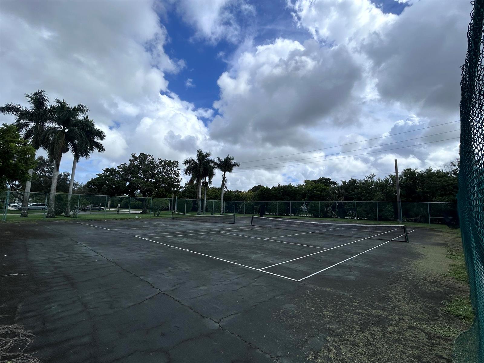 Ver detalles D 1 / 1 700 sq. ft. $ 2026-01-29 0 foto