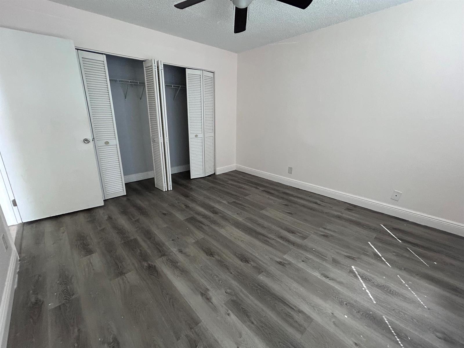 Ver detalles D 1 / 1 700 sq. ft. $ 2026-01-29 0 foto
