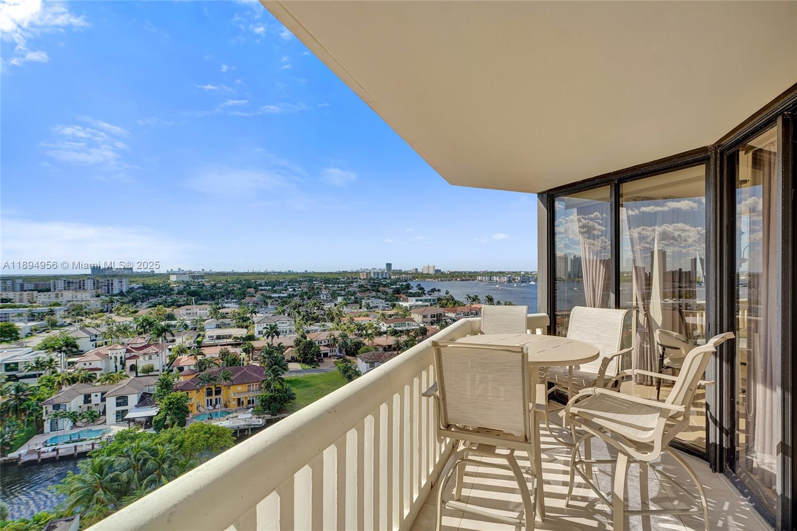 See details 1403 3 / 3 1840 sq. ft. $ 2025-10-13 0 Photo