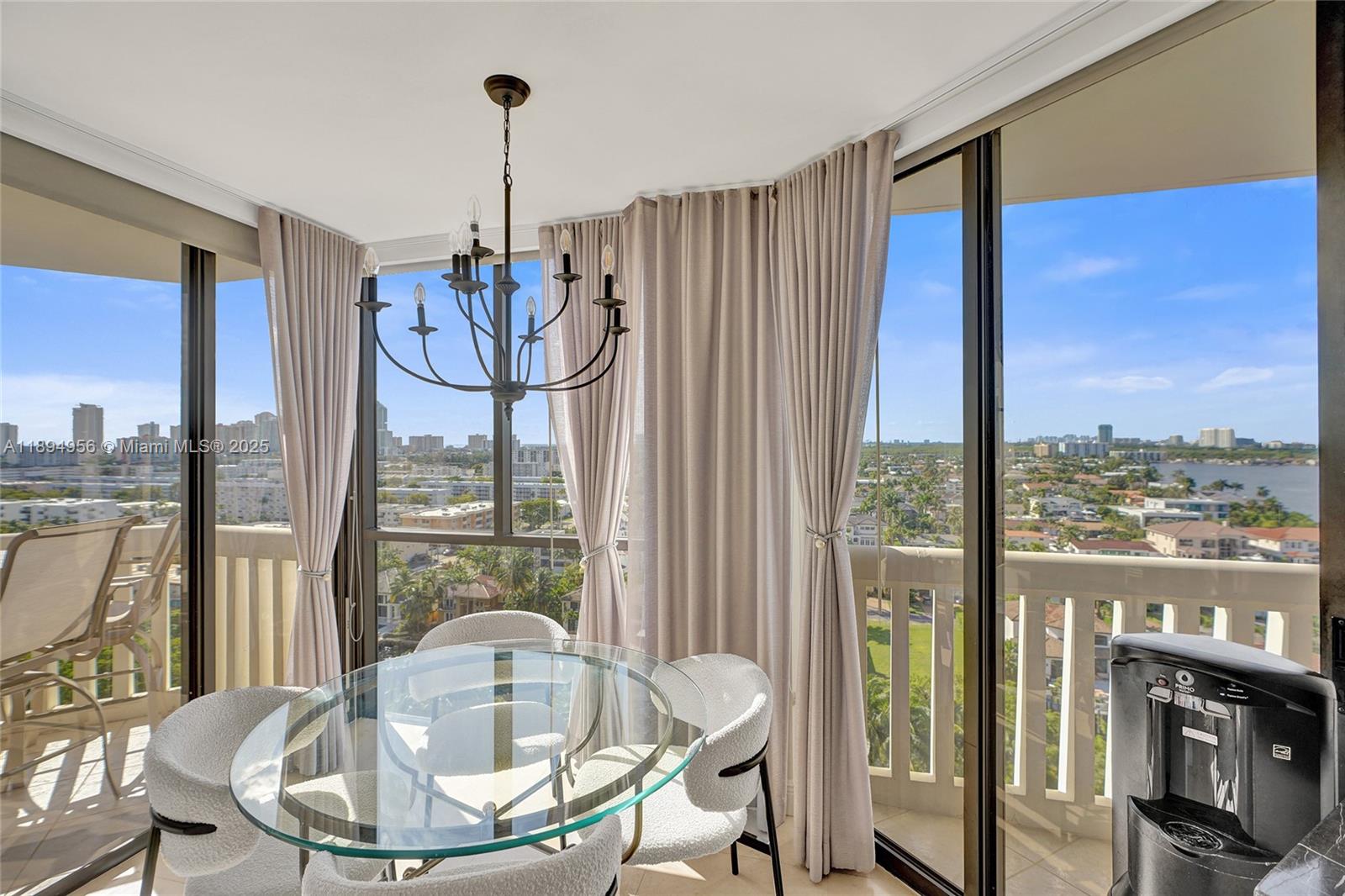 See details 1403 3 / 3 1840 sq. ft. $ 2025-10-13 0 Photo