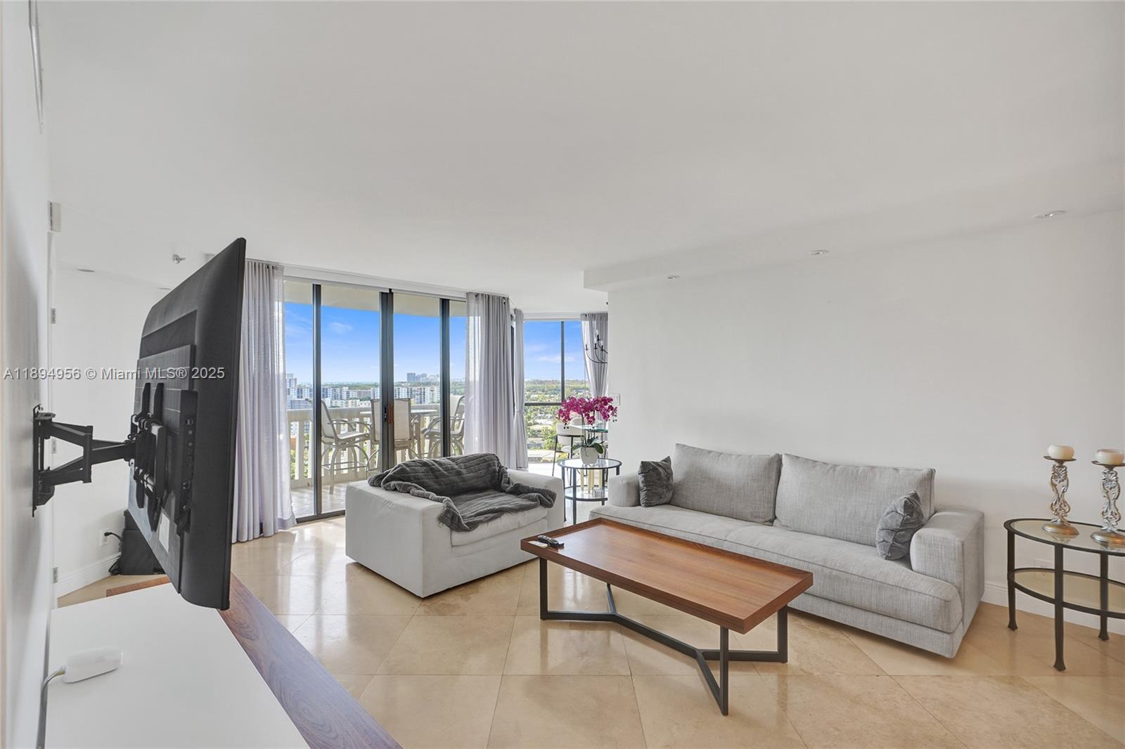 See details 1403 3 / 3 1840 sq. ft. $ 2025-10-13 0 Photo