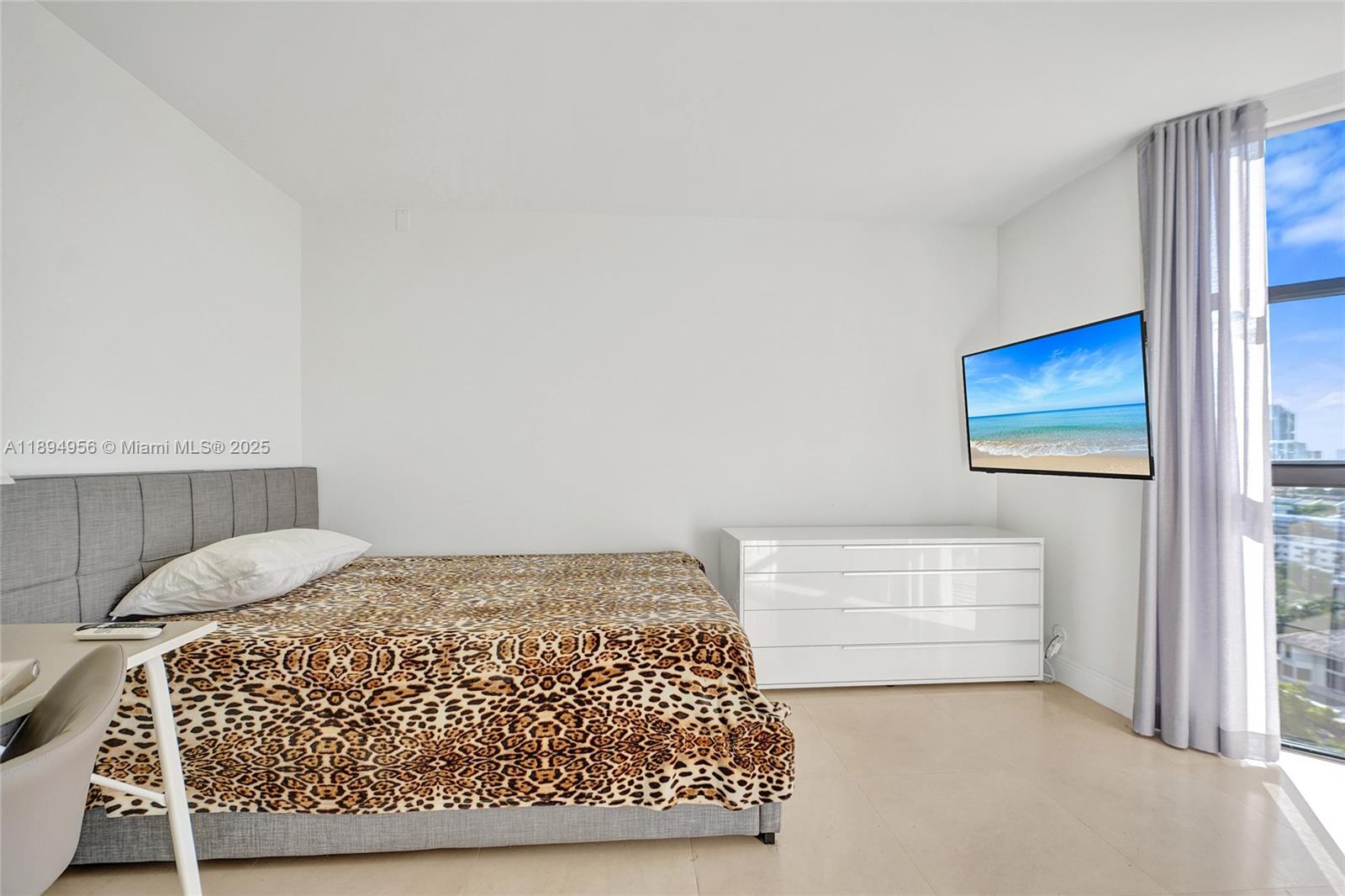 See details 1403 3 / 3 1840 sq. ft. $ 2025-10-13 0 Photo