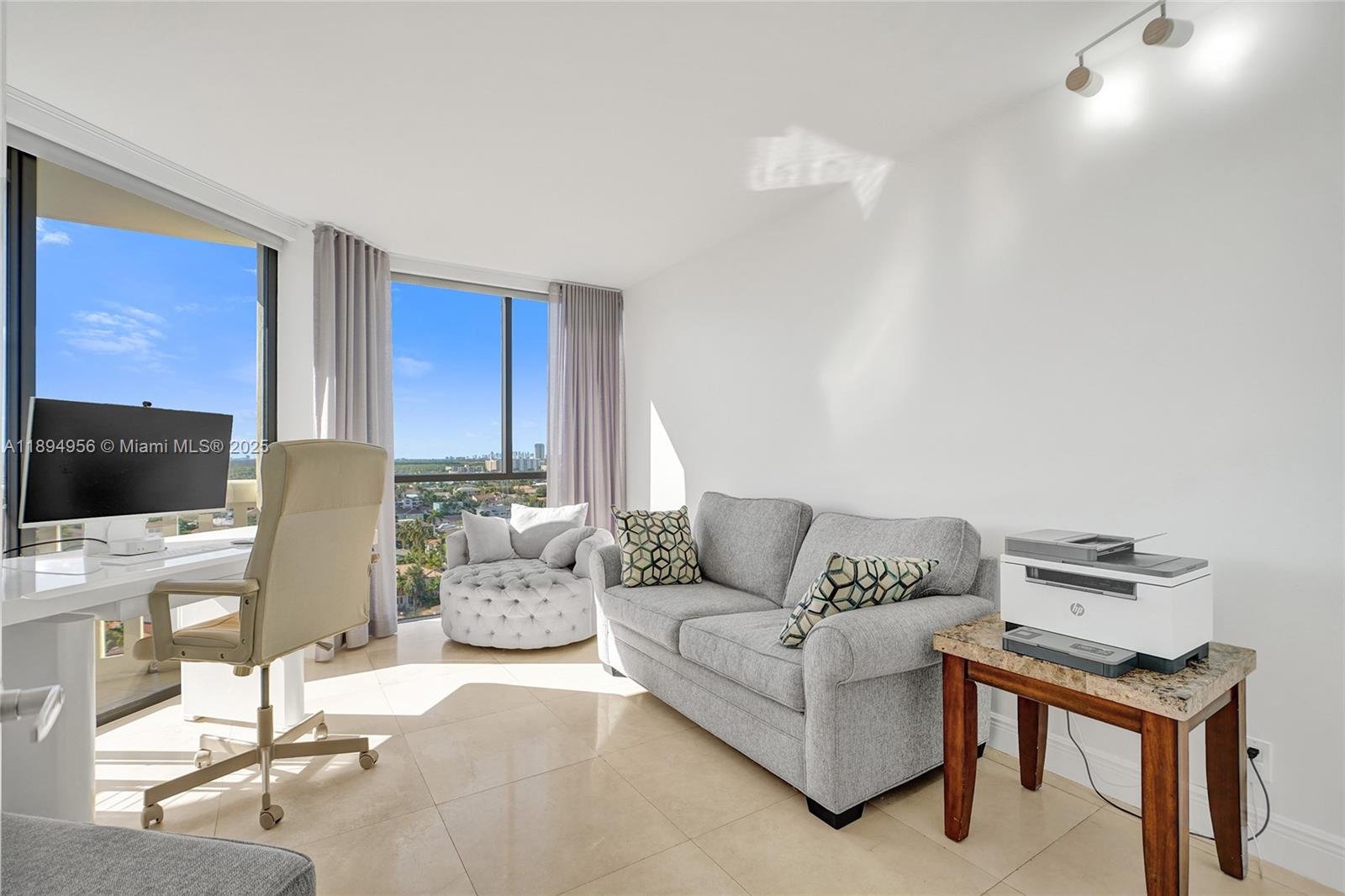 See details 1403 3 / 3 1840 sq. ft. $ 2025-10-13 0 Photo