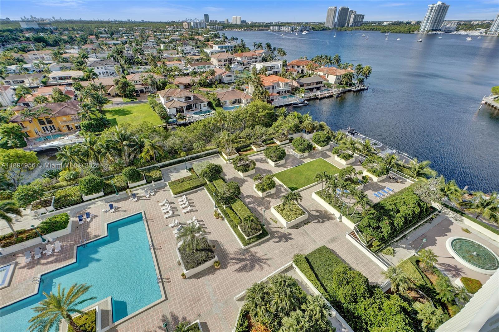 See details 1403 3 / 3 1840 sq. ft. $ 2025-10-13 0 Photo