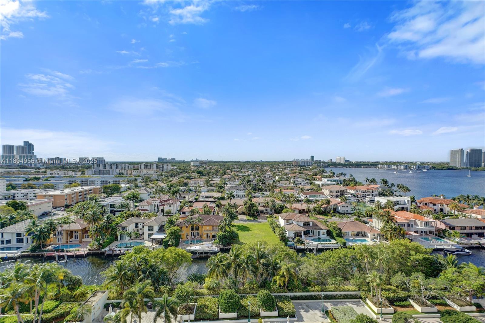 See details 1403 3 / 3 1840 sq. ft. $ 2025-10-13 0 Photo