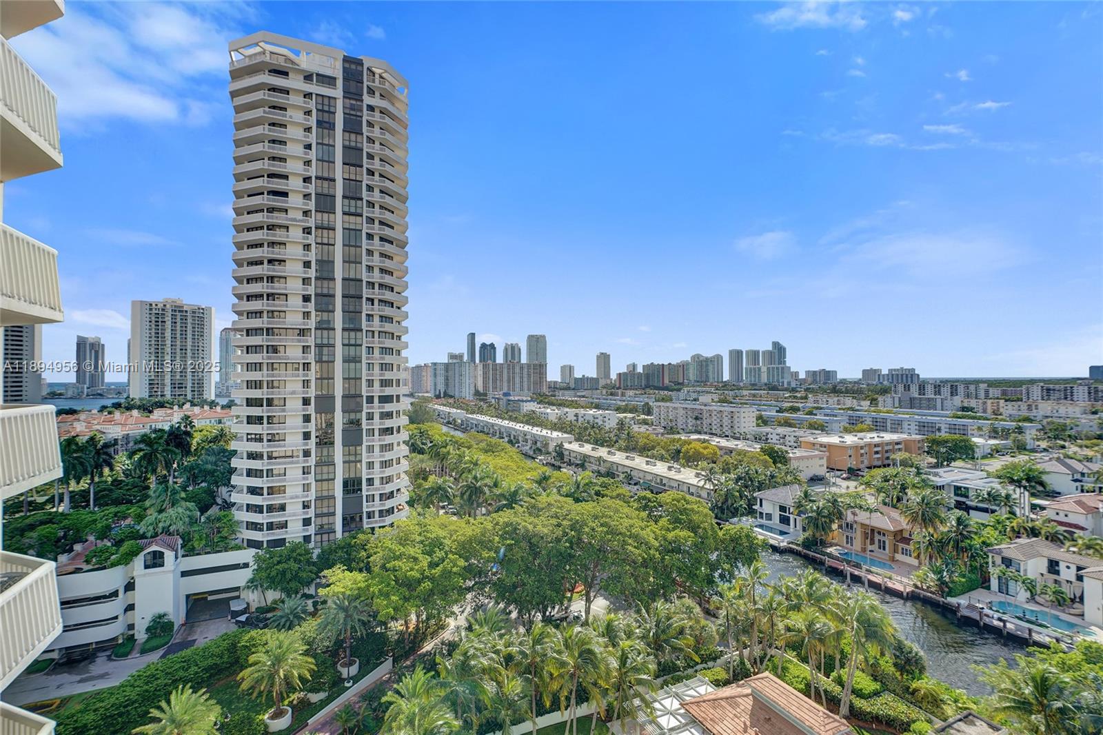 See details 1403 3 / 3 1840 sq. ft. $ 2025-10-13 0 Photo