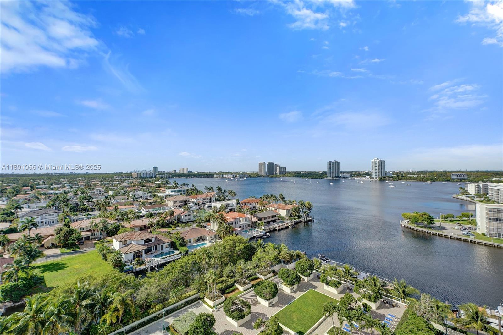 See details 1403 3 / 3 1840 sq. ft. $ 2025-10-13 0 Photo