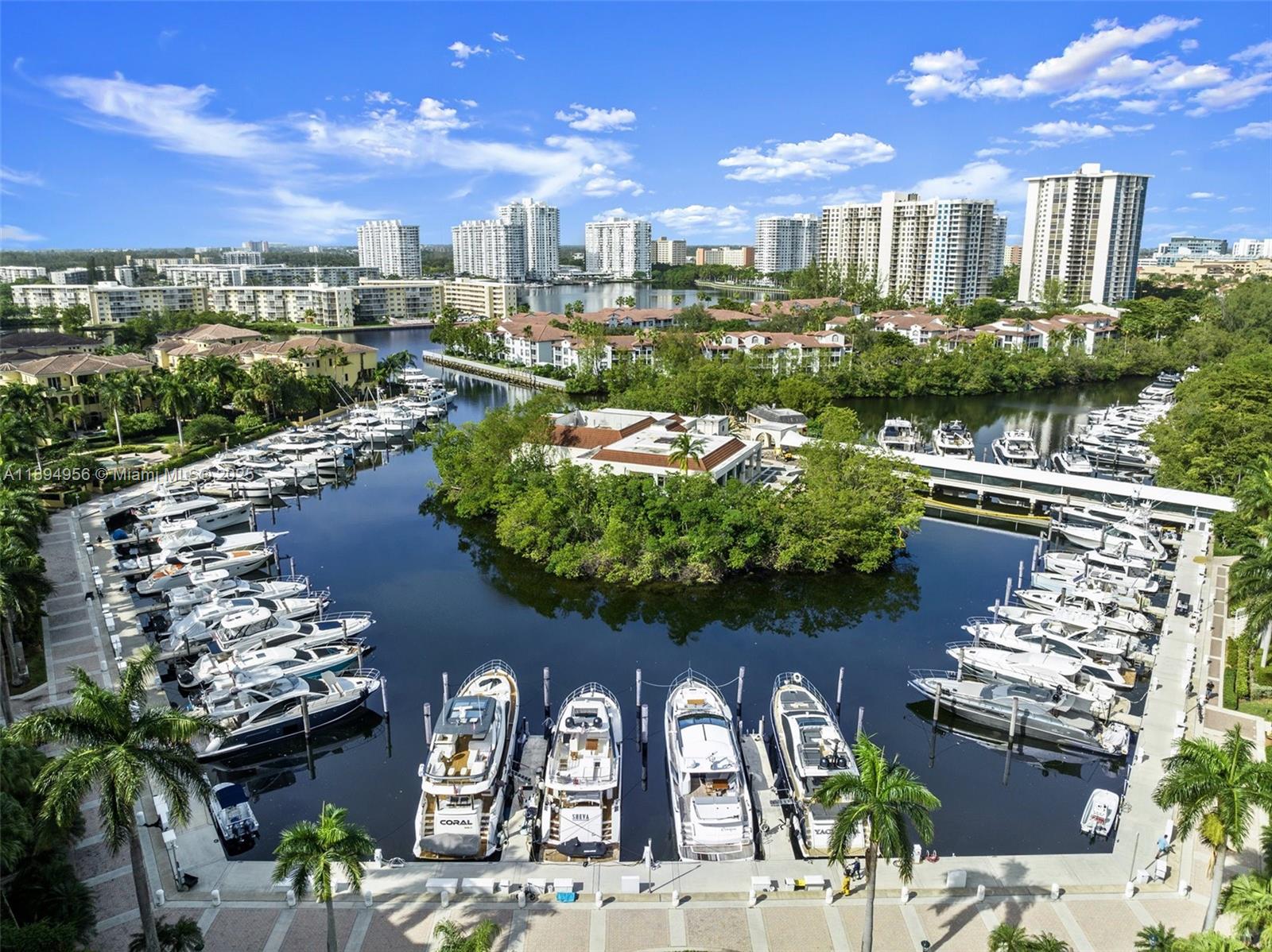 See details 1403 3 / 3 1840 sq. ft. $ 2025-10-13 0 Photo