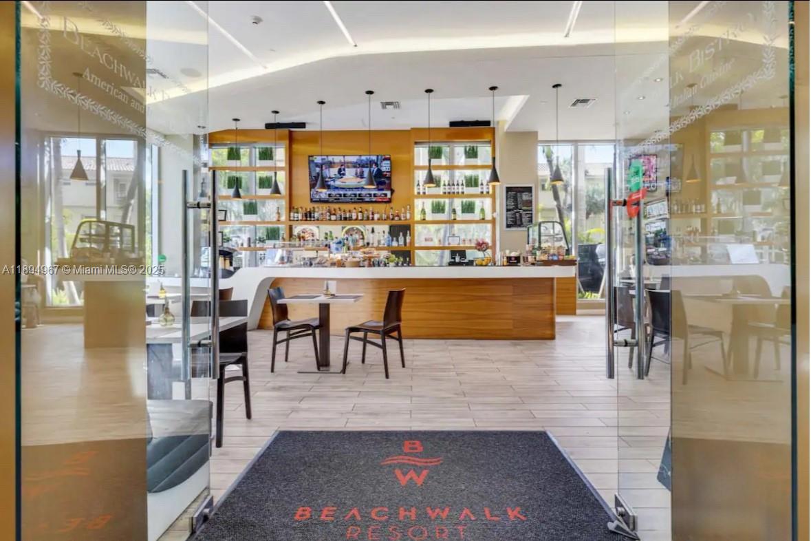 Photo of 2602 Hallandale Beach Blvd  #R1507, Hallandale Beach, Florida, 33009 - 