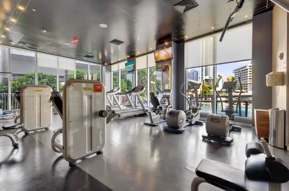 Photo of 2602 Hallandale Beach Blvd  #R1507, Hallandale Beach, Florida, 33009 - 